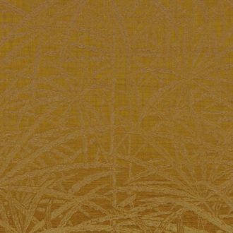 Ткань жаккард Casamance Flores 43790545