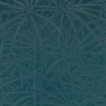 Ткань жаккард Casamance Flores 43790654