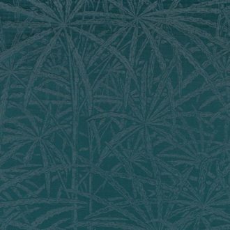 Ткань жаккард Casamance Flores 43790654