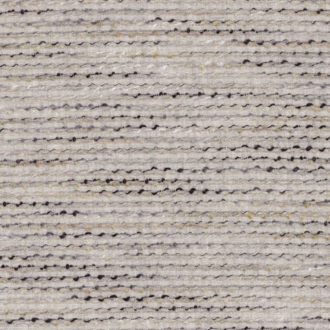 Ткань лён Casamance Flores 43800216