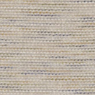 Ткань лён Casamance Flores 43800324