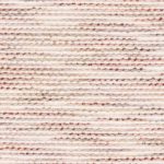 Ткань лён Casamance Flores 43800432