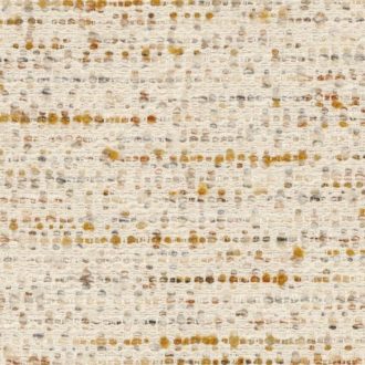 Ткань букле Casamance Flores 43810120