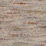 Ткань букле Casamance Flores 43810240