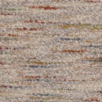 Ткань букле Casamance Flores 43810240