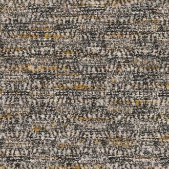 Ткань букле Casamance Flores 43820102