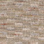 Ткань букле Casamance Flores 43820204