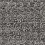 Ткань жаккард Casamance Alma 43880146
