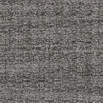 Ткань жаккард Casamance Alma 43880146
