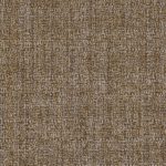Ткань жаккард Casamance Alma 43880255