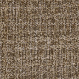Ткань жаккард Casamance Alma 43880255