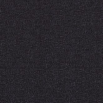 Ткань жаккард Casamance Alma 43880364