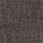 Ткань жаккард Casamance Alma 43880473