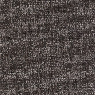 Ткань жаккард Casamance Alma 43880473