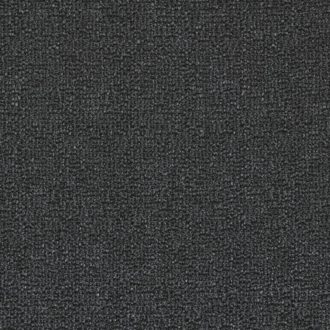 Ткань жаккард Casamance Alma 43880582