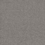 Ткань жаккард Casamance Alma 43880691