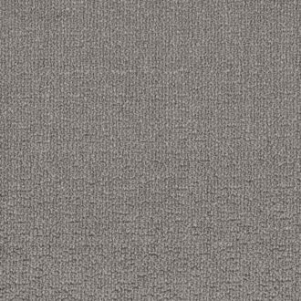 Ткань жаккард Casamance Alma 43880691