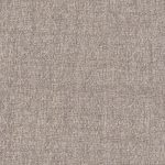 Ткань жаккард Casamance Alma 43880700