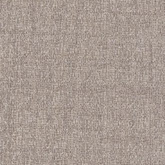 Ткань жаккард Casamance Alma 43880700
