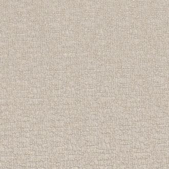 Ткань жаккард Casamance Alma 43880918
