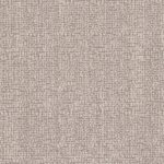 Ткань жаккард Casamance Alma 43881027