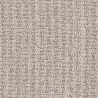 Ткань жаккард Casamance Alma 43881027