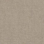 Ткань жаккард Casamance Alma 43881136