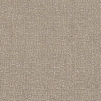 Ткань жаккард Casamance Alma 43881136