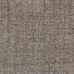 Ткань жаккард Casamance Alma 43881245