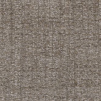 Ткань жаккард Casamance Alma 43881245