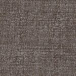 Ткань жаккард Casamance Alma 43881354
