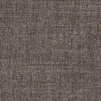 Ткань жаккард Casamance Alma 43881354