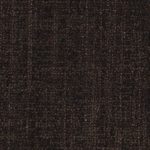 Ткань жаккард Casamance Alma 43881463