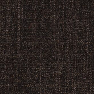 Ткань жаккард Casamance Alma 43881463