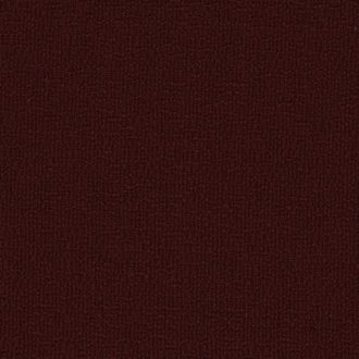 Ткань жаккард Casamance Alma 43881572