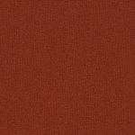 Ткань жаккард Casamance Alma 43881681