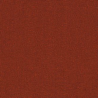 Ткань жаккард Casamance Alma 43881681