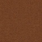 Ткань жаккард Casamance Alma 43881790