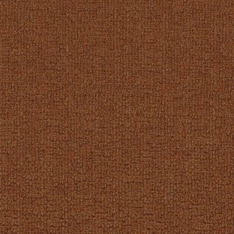 Ткань жаккард Casamance Alma 43881790