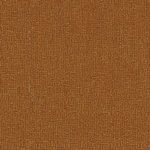 Ткань жаккард Casamance Alma 43881899