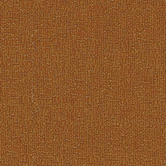 Ткань жаккард Casamance Alma 43881899