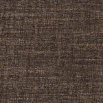 Ткань жаккард Casamance Alma 43881908