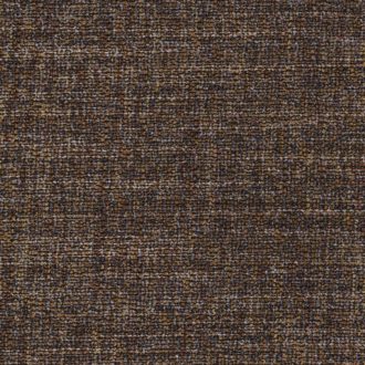 Ткань жаккард Casamance Alma 43881908