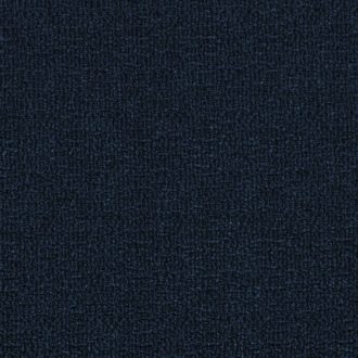 Ткань жаккард Casamance Alma 43882126
