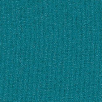Ткань жаккард Casamance Alma 43882235