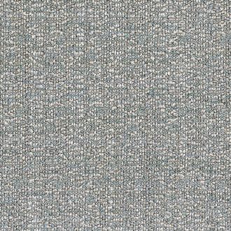 Ткань жаккард Casamance Alma 43882344