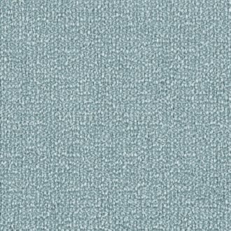Ткань жаккард Casamance Alma 43882453