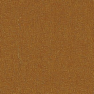 Ткань жаккард Casamance Alma 43882671