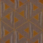 Ткань жаккард Casamance Nuit Parisienne 43910502