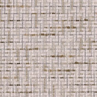 Ткань букле Casamance Cybele 44080144